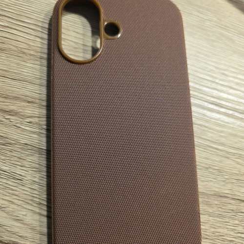 Iphone 17 case new, compatible with Magsafe charging