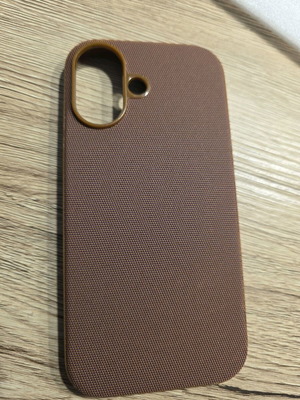 Iphone 17 case new, compatible with Magsafe charging