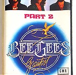 BEE GEES-GREATEST (PART 2)