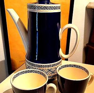 Villeroy & Boch Σερβίτσιο 2 ατόμων