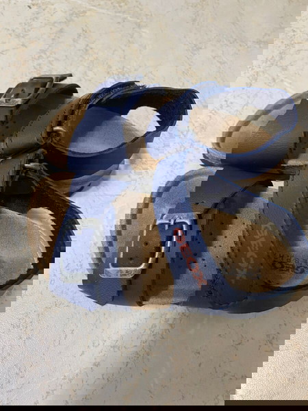 Geox σανδαλια