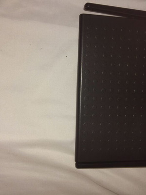Stirigma new phone accessory