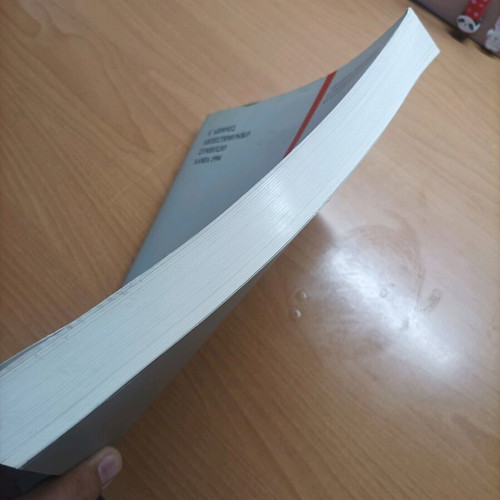 The Periphery of the Mycenaean World Book like new