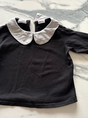 Zara baby shirt 9-12 months 80 cm used
