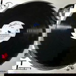 1986 Wham! – The Edge Of Heaven , Vinyl, 12", 45 RPM, Maxi-Single, Stereo