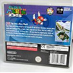 Γνησιο Παιχνιδι Για Nintendo DS - Super Mario Party DS - Πληρης