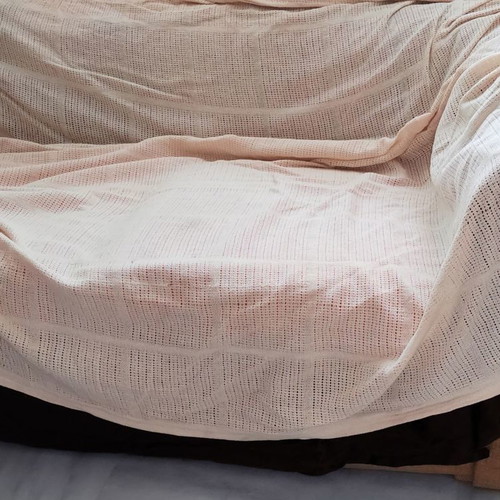 Two-seater sofas