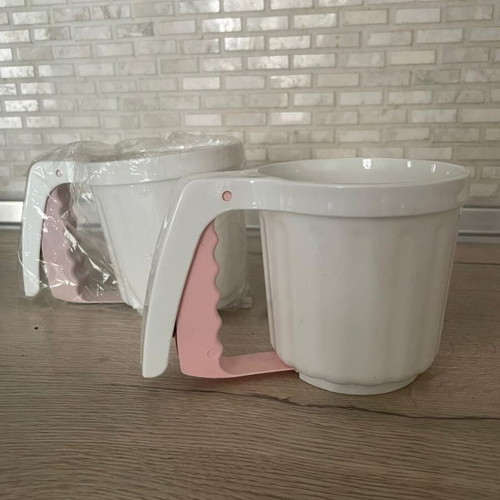 Kitchen tools new
