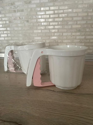 Kitchen tools new