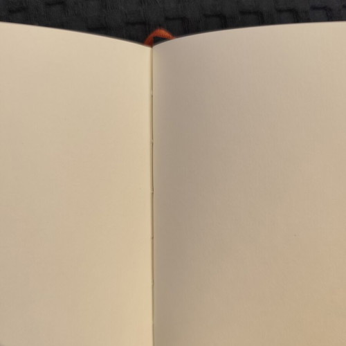 Paperblanks embossed iridescent notebook premium with magnetic clasp