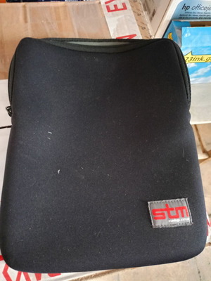 STM Goods bag for Apple PowerBook
