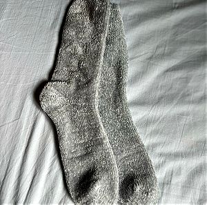 Κάλτσες One size - ΜΟΝΟ 1.50€!!!!!
