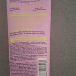 Sephora Collection Peony Ginger 24HR Hydrating Body Lotion new