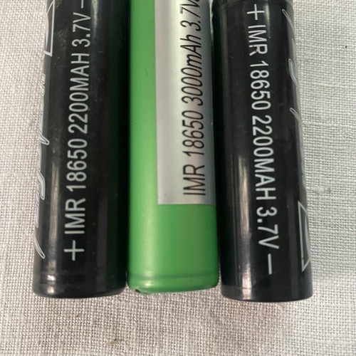 SunBox mod like new, authentic R.S.S. Mods
