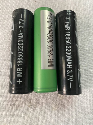 SunBox mod like new, authentic R.S.S. Mods