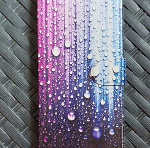 Θήκη (wallet case) για Samsung galaxy s20 Fe 5g