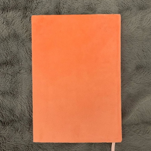Notebook unused, new
