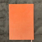Notebook unused, new