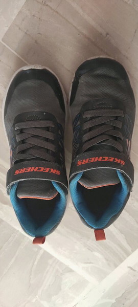 Αθλητικα παπούτσια Skechers no 34