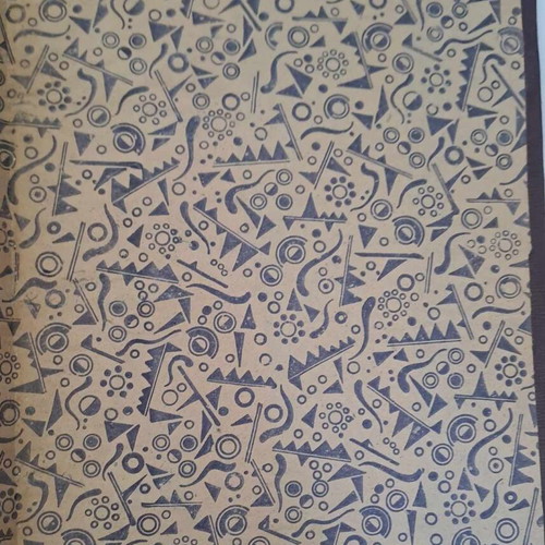 Rare school books of Chemistry and Geometry, together