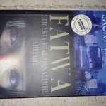 Literary book like new