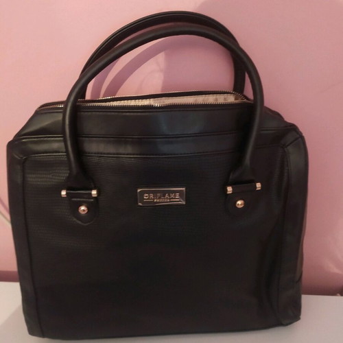 Large bag new