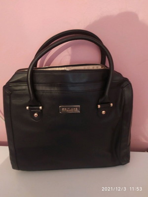 Large bag new