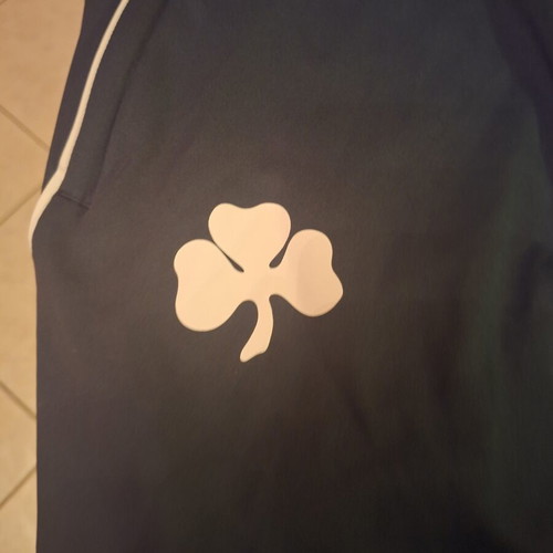 Pao Fc Official Trousers new with tag