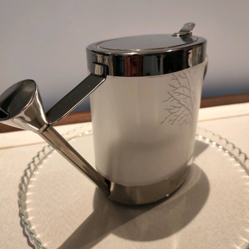 Belvedere Vodka Collectible Watering Can New