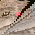 βερμούδα quicksilver
