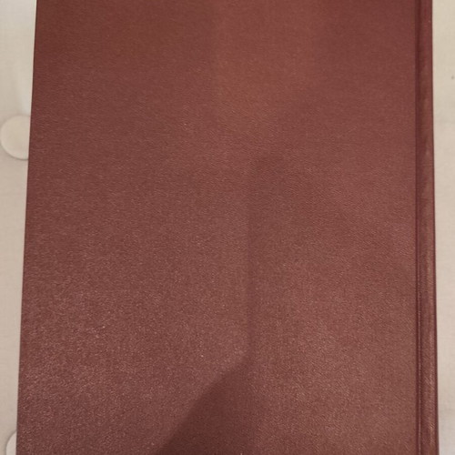 Handbook of Physics hardcover like new, 2nd edition