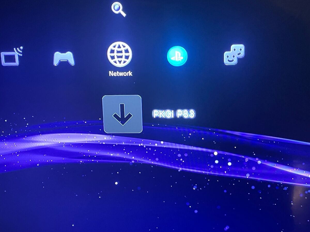 Sony PS3 Slim 1 TB - € 226,00 - Vendora.cy
