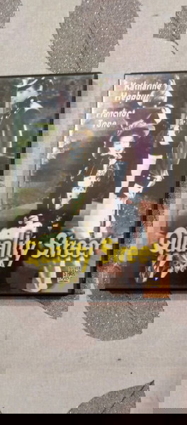 DVD QUALITY STREET