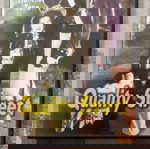  DVD QUALITY STREET