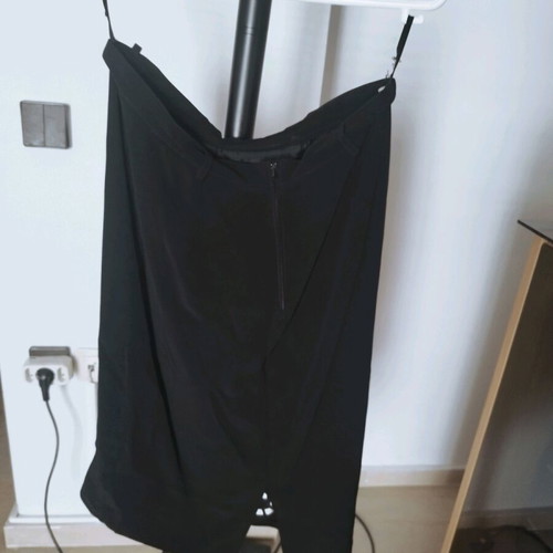 Women's skirt like new, size XL