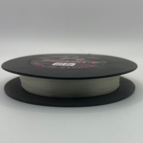 Derlon-F fishing line 100m/0.50mm new