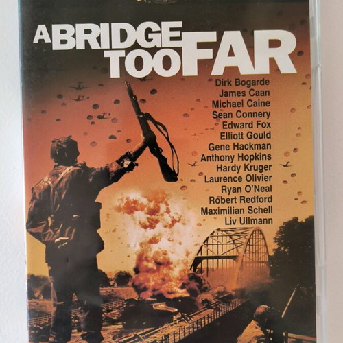 DVD pack of 5 special edition like new, action with subtitles