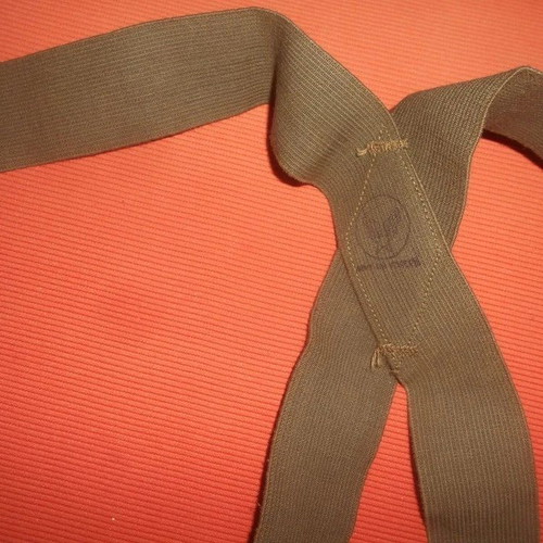 U.S. Army A-II Type Flying Pants WWII Air Force new