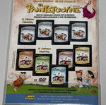 Komix #206 like new
