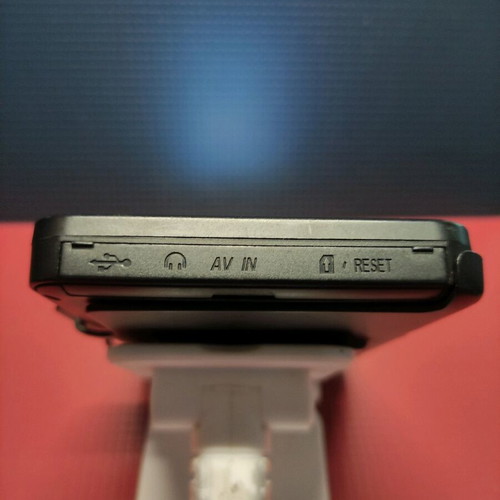 DX GPS Car Mp3 player used with Bluetooth and 5" screen