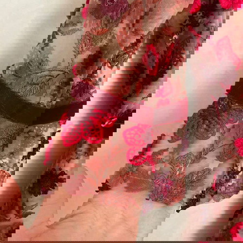 Φόρεμα For Love & Lemons σαν καινούργιο, μέγεθος S