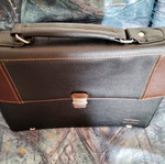 LAVOR FOLDER EXCEPTIONAL!!!