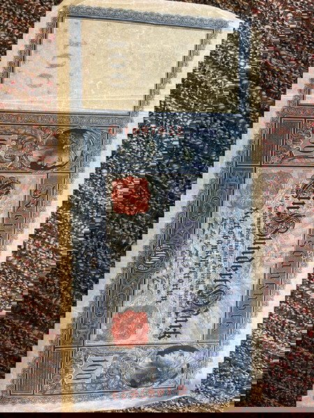 100 μάρκα