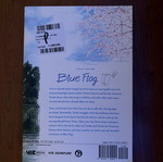 Blue Flag Volume One like new