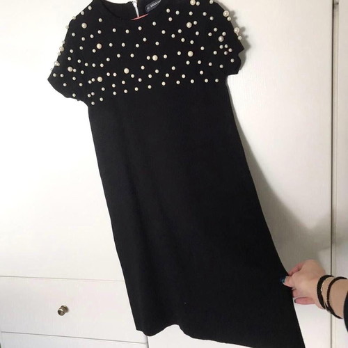 see through mesh dress Sheer Mesh Bow Front Babydoll Dress