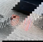  Σετ δαχτυλιδιών (2 τεμάχια)