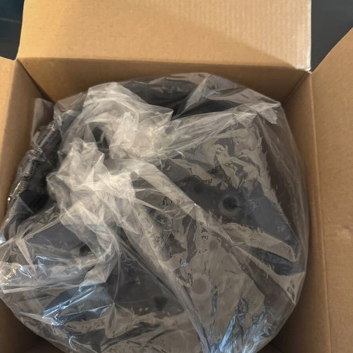 Reer VapoMat S sterilizer like new