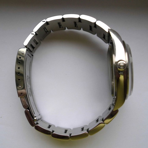 Rolex Air King 14000 Oyster Perpetual  Automatic