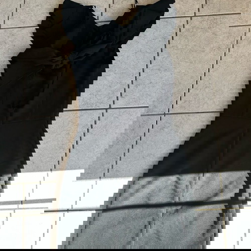 Φόρεμα