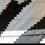 Φόρεμα